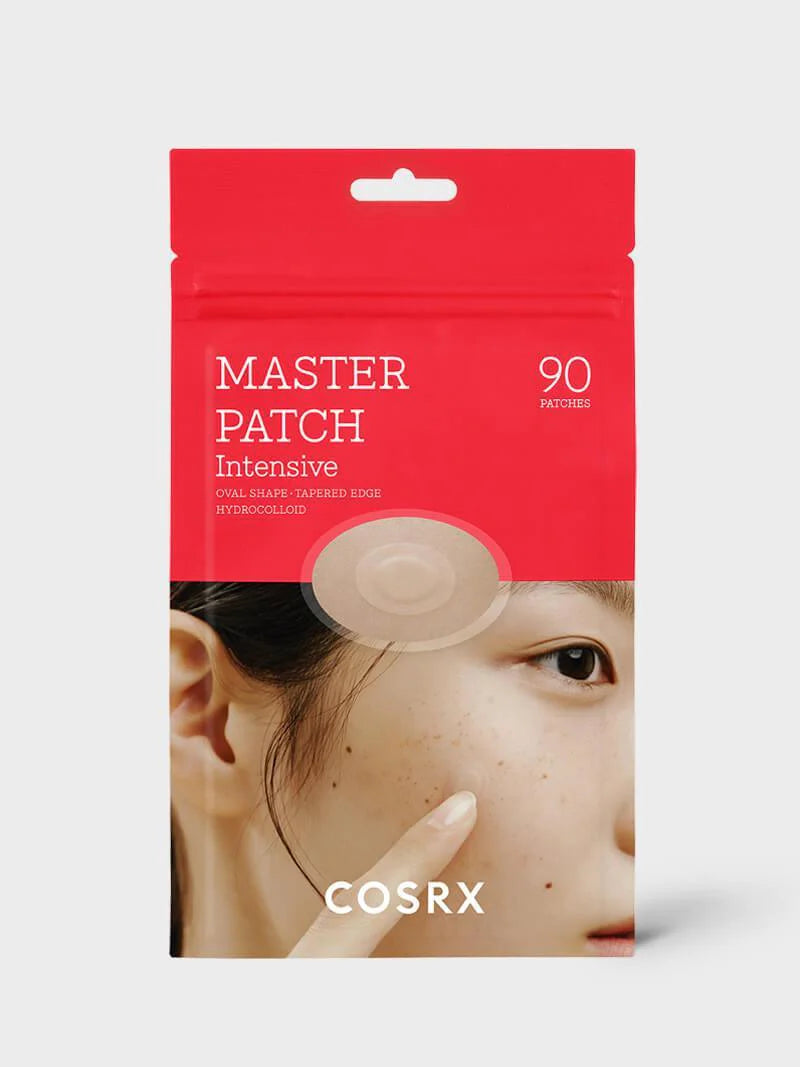 COSRX Master Patch Intensive (90pcs)