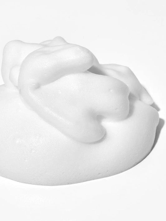COSRX Salicylic Acid Daily Gentle Cleanser (150ml)