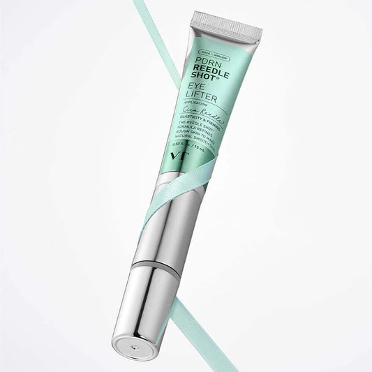 VT COSMETICS PDRN Reedle Shot Eye Lifter (15ml)