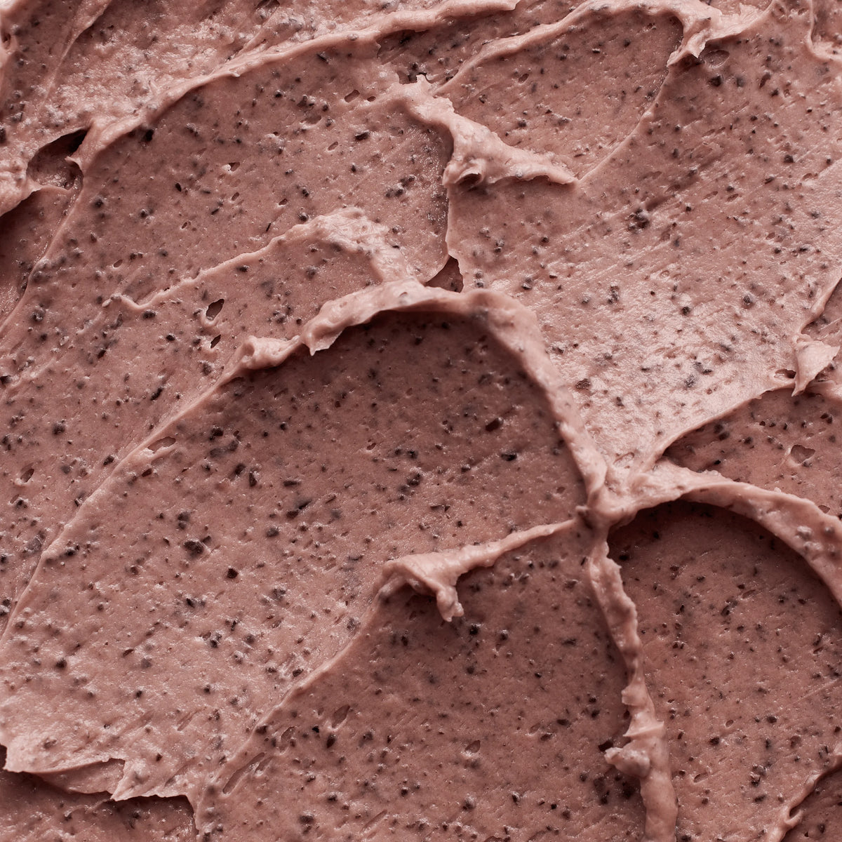 BEAUTY OF JOSEON Red Bean Refreshing Pore Mask (140ml)