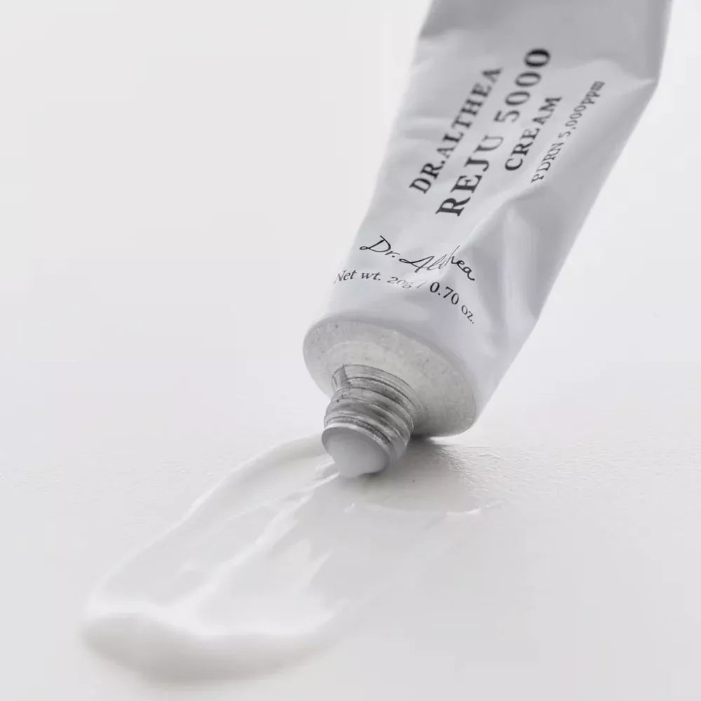 Dr. Althea Reju 5000 Cream (20g)