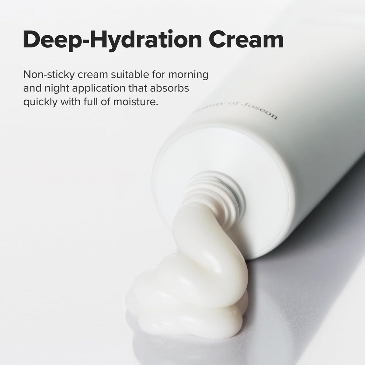 BEAUTY OF JOSEON Dynasty Cream (100ml)