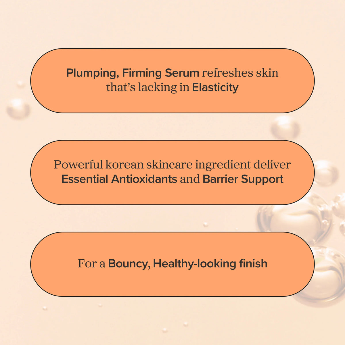 BEAUTY OF JOSEON Revive Serum Ginseng + Snail Mucin (30ml)