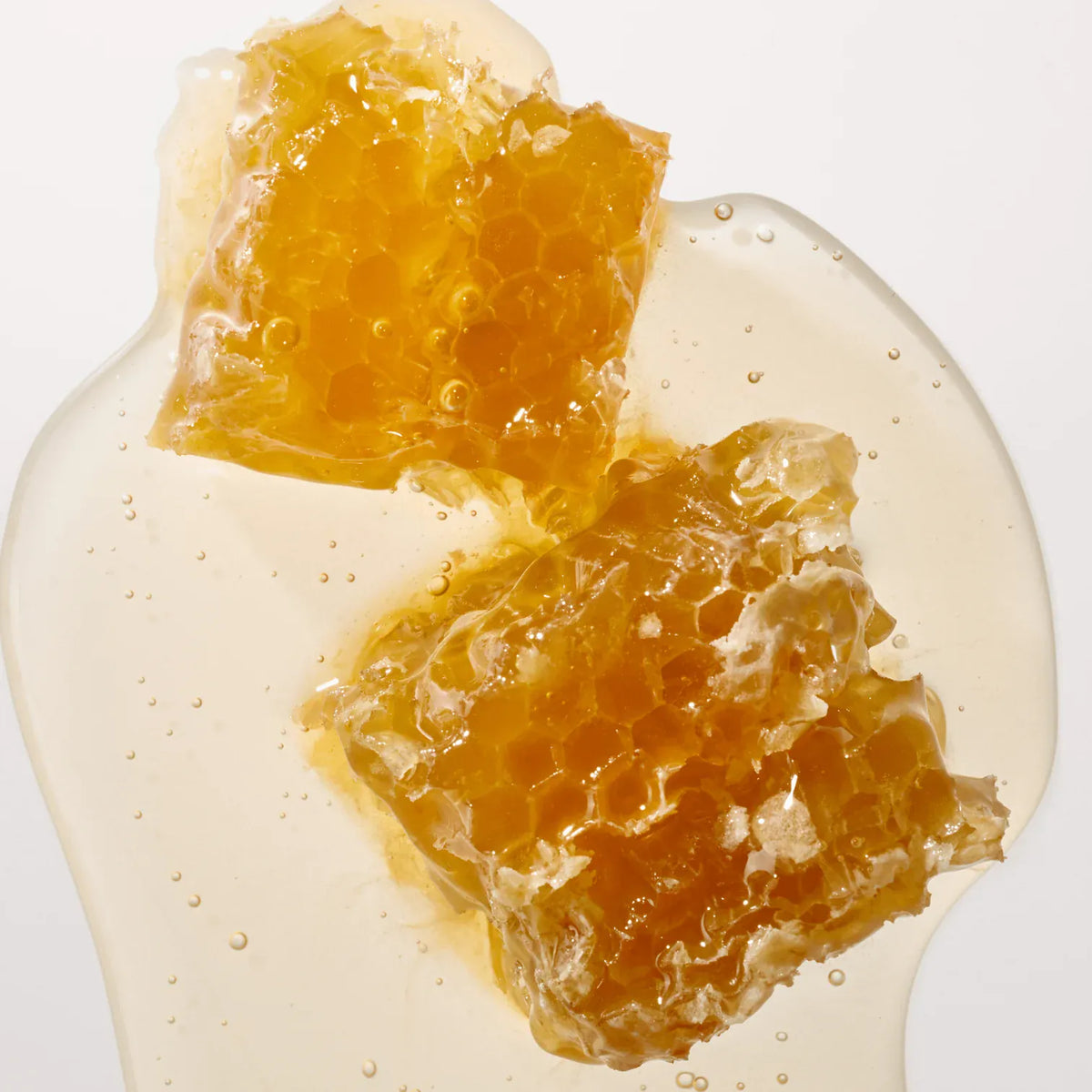 BEAUTY OF JOSEON Glow Serum: Propolis + Niacinamide (30ml)