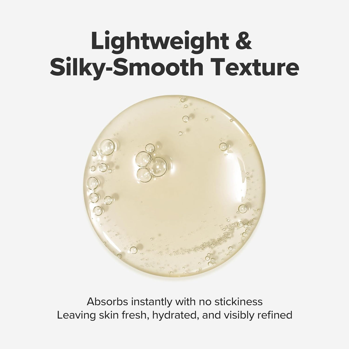 BEAUTY OF JOSEON Glow Deep Serum: Rice + Alpha Arbutin (30ml)