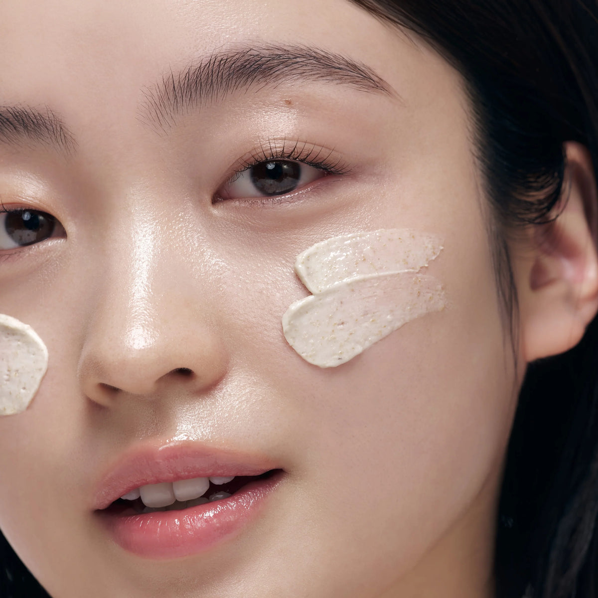 BEAUTY OF JOSEON Ground Rice and Honey Glow Mask (150ml)