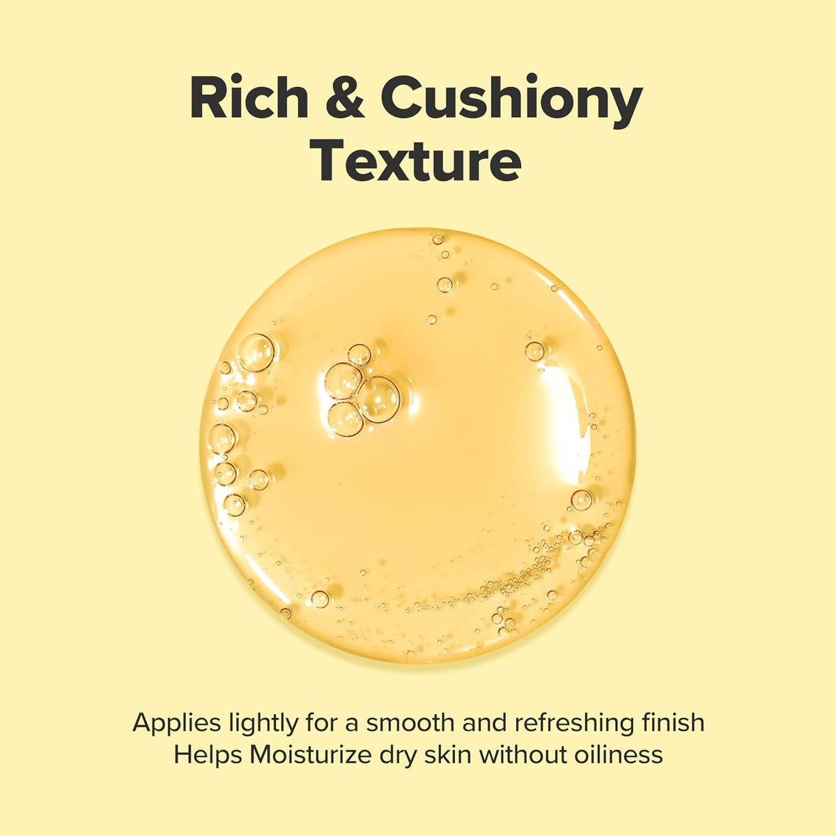 BEAUTY OF JOSEON Glow Serum: Propolis + Niacinamide (30ml)