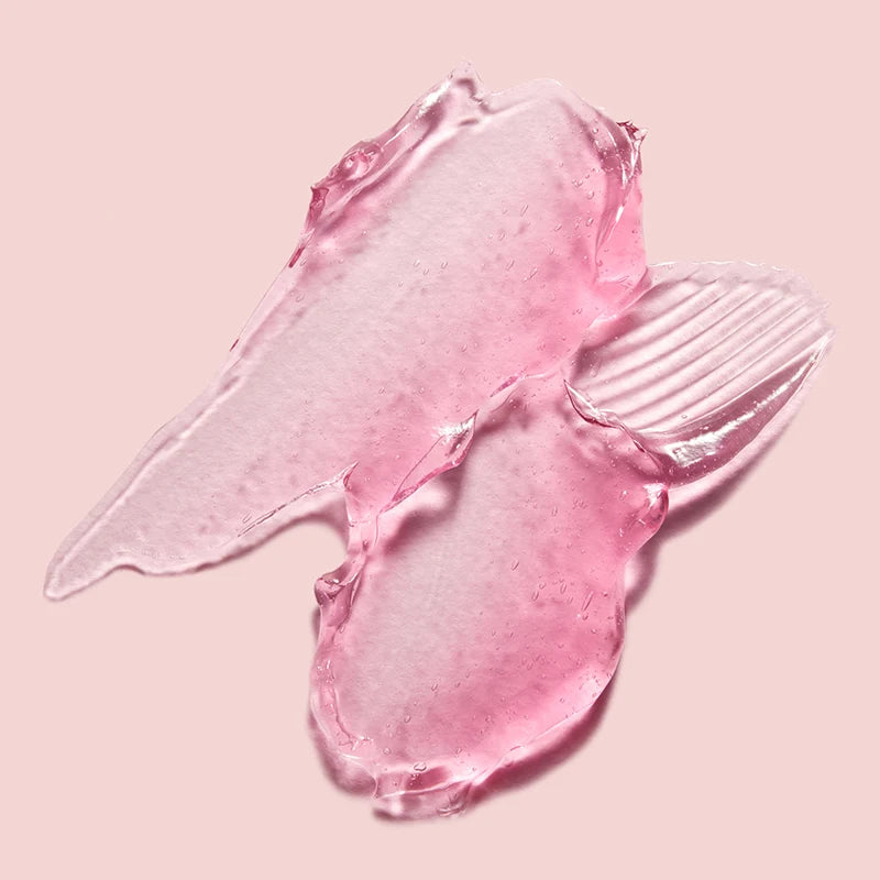 MEDICUBE Collagen Jelly Cream (110ml)