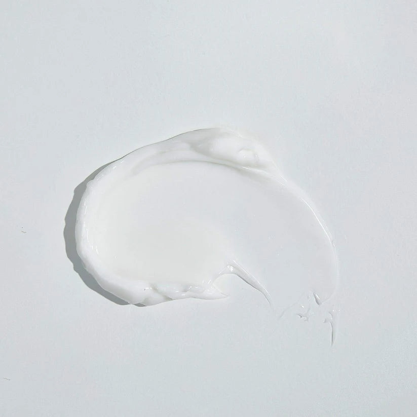 ROUND LAB 1025 Dokdo Cream (80ml)