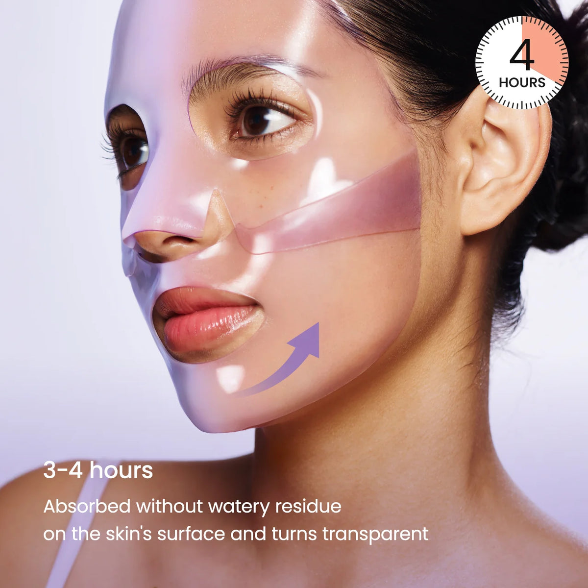 BIODANCE Rejuvenating Caviar PDRN Real Deep Mask (1pcs)