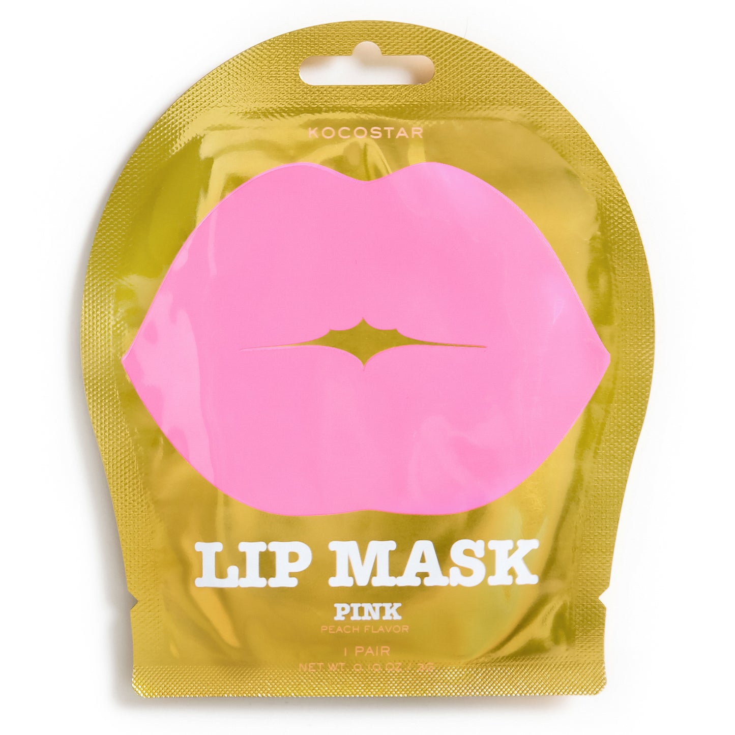 KOCOSTAR Masks Bestsellers Kit