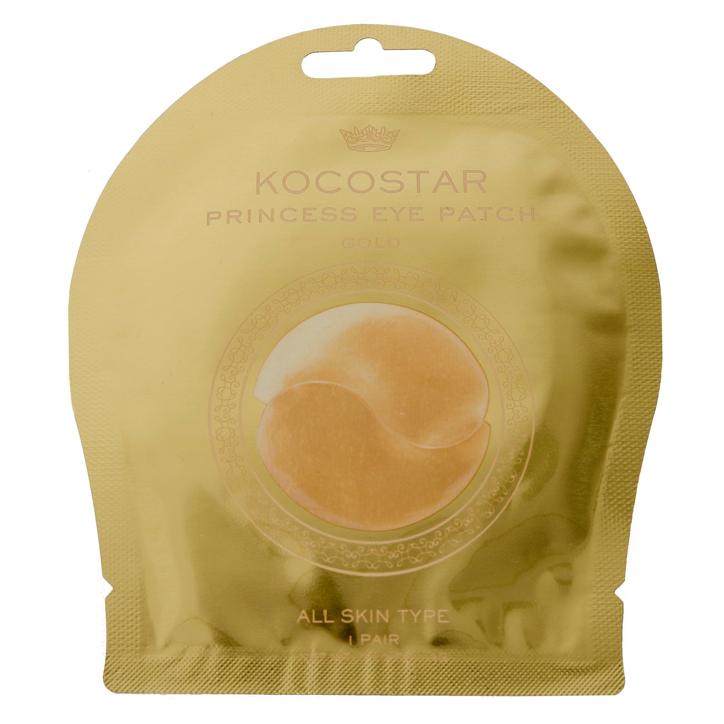 KOCOSTAR Masks Bestsellers Kit
