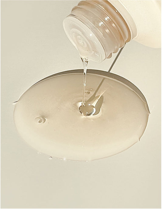 The Pure Lotus YOUTHBIOTICS Probiotic Toner