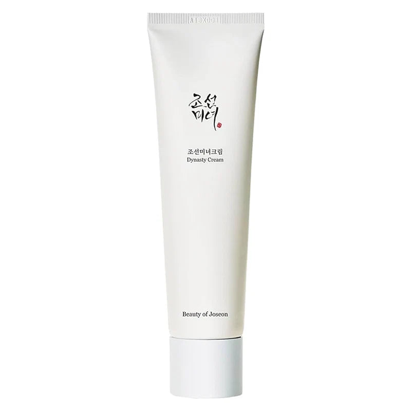 BEAUTY OF JOSEON Dynasty Cream (100ml)