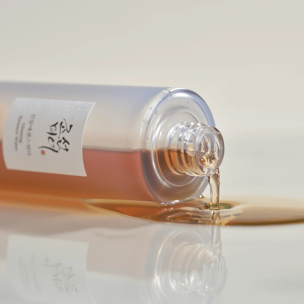 BEAUTY OF JOSEON Ginseng Essence Water (150ml)