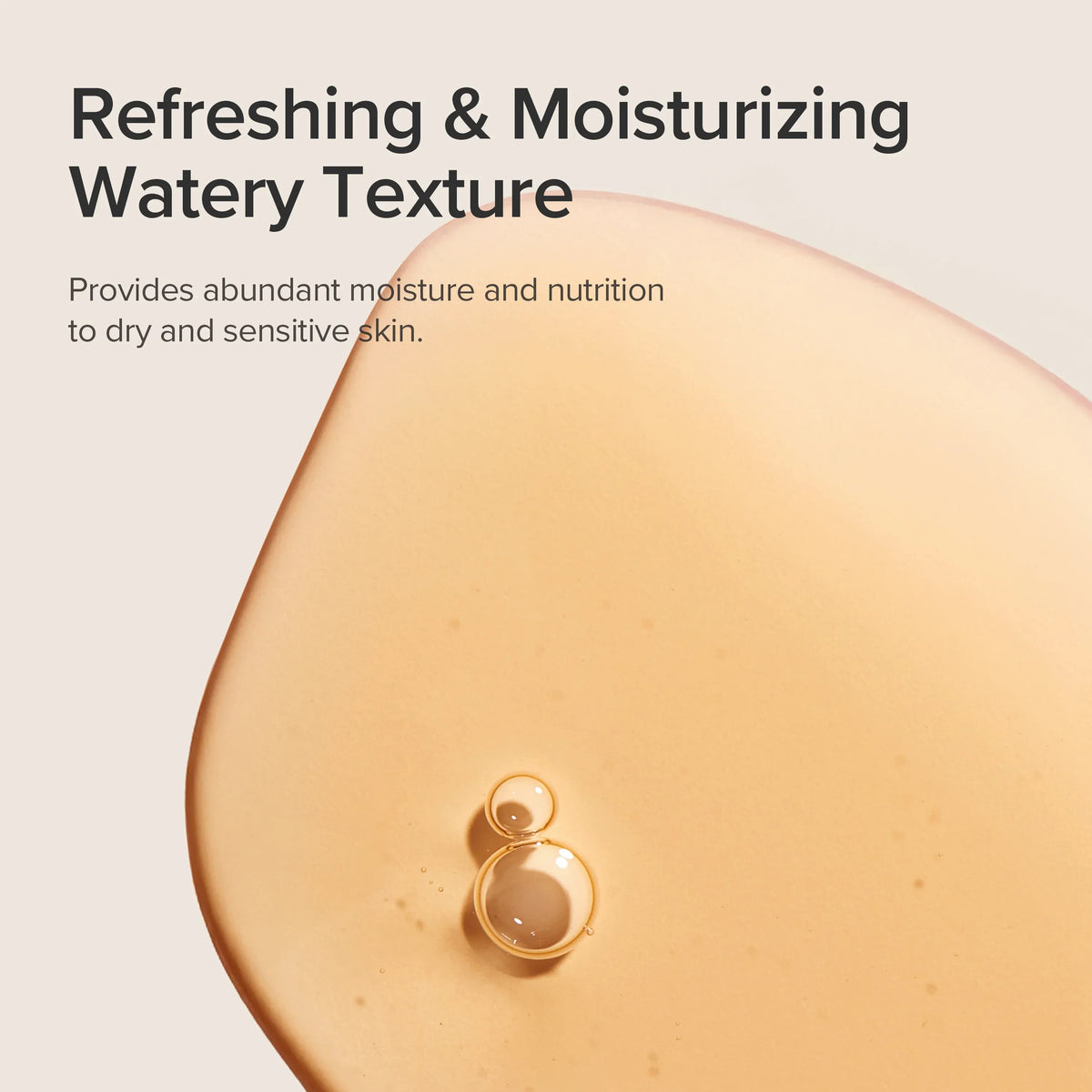 BEAUTY OF JOSEON Ginseng Essence Water (150ml)
