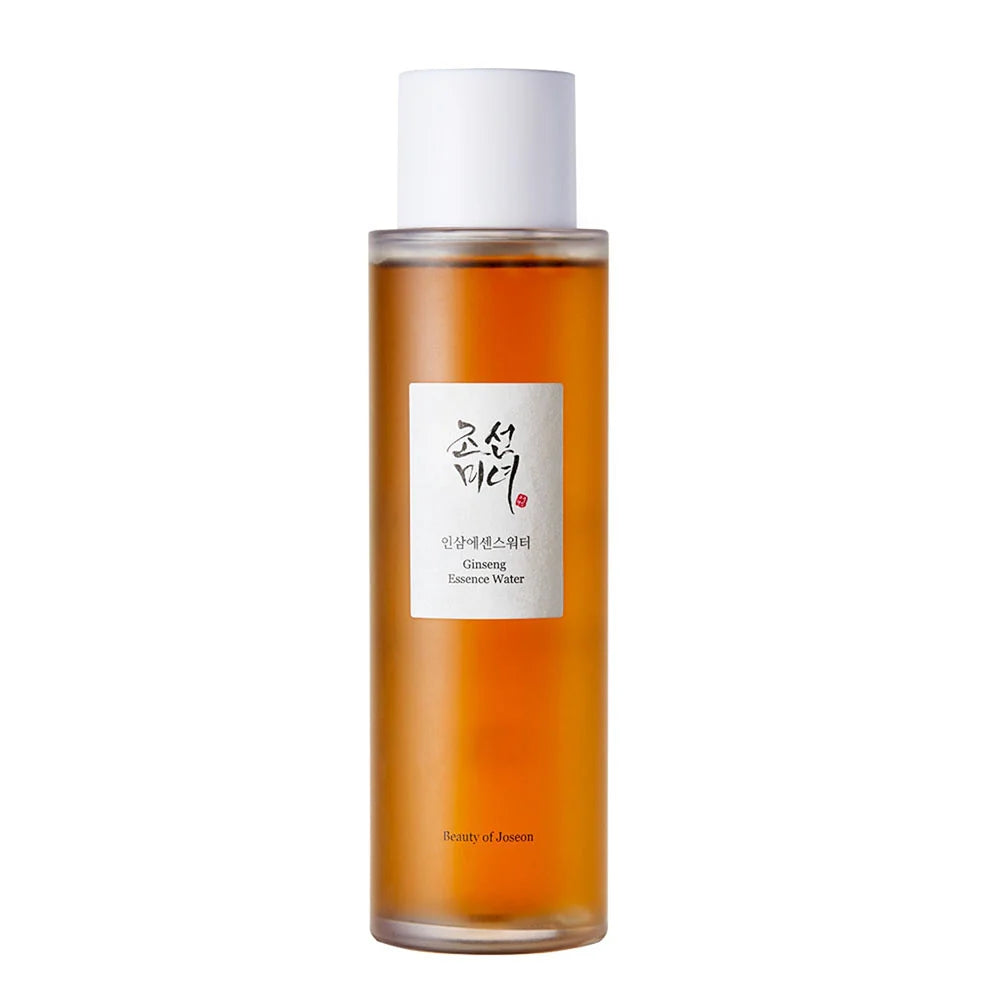 BEAUTY OF JOSEON Ginseng Essence Water (150ml)