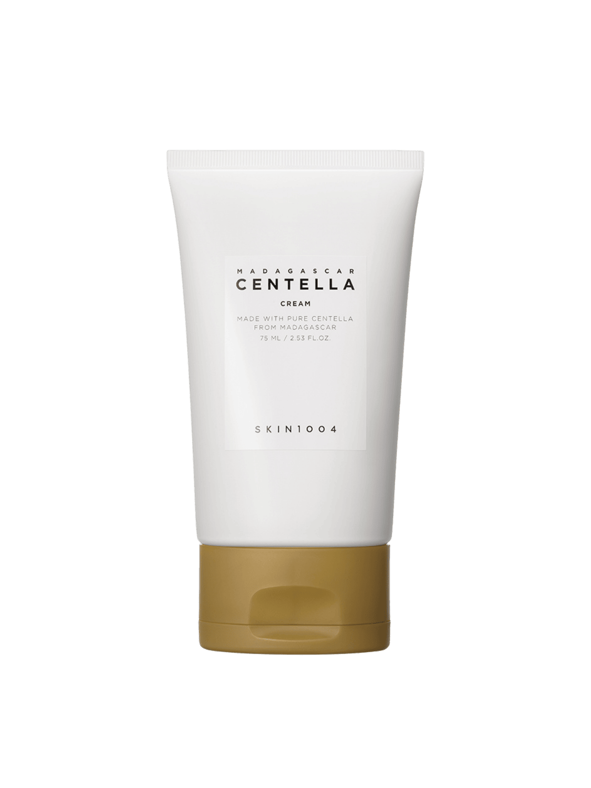 SKIN1004 Madagascar Centella Cream (75ml)