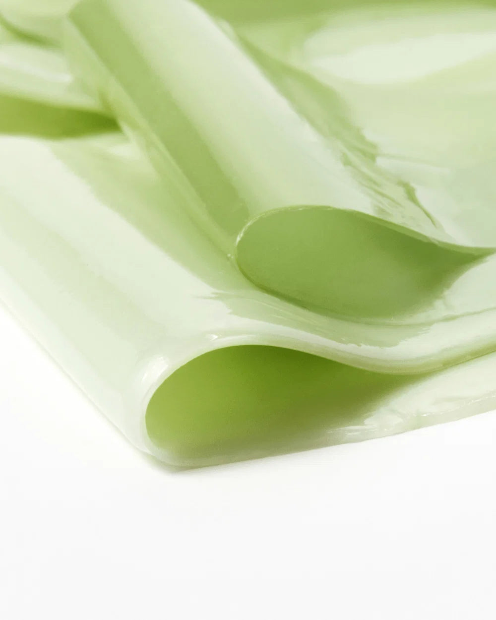 ANUA Heartleaf 70 Soothing Collagen Mask (1pcs)