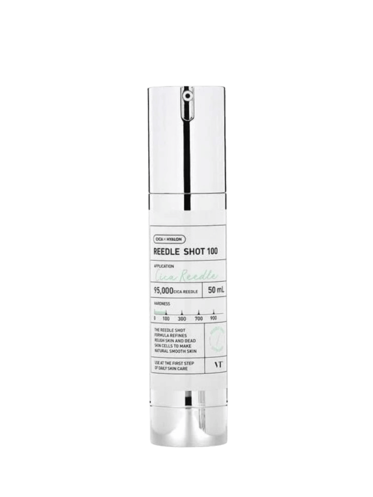VT COSMETICS Reedle Shot 100 (50ml)