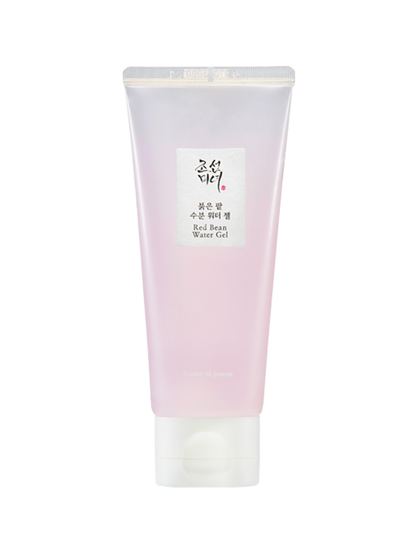 BEAUTY OF JOSEON Red Bean Water Gel (100ml)