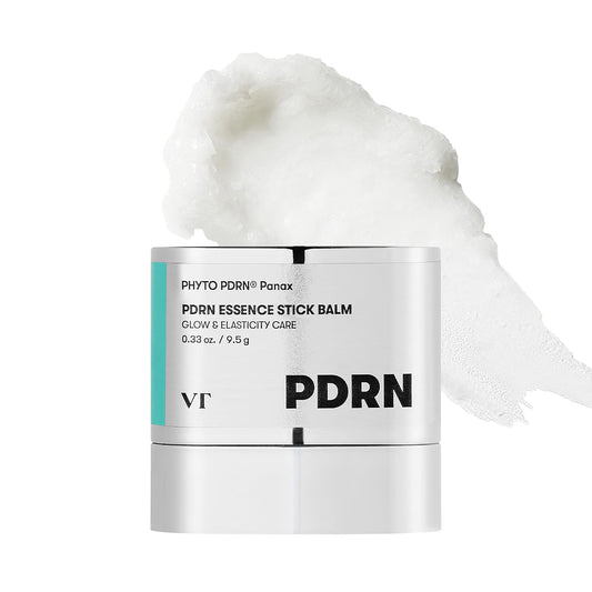 VT COSMETICS PDRN Essence Stick Balm (9.5g)