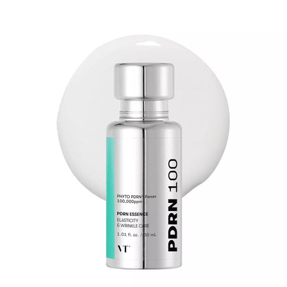VT COSMETICS PDRN Essence 100 (30ml)