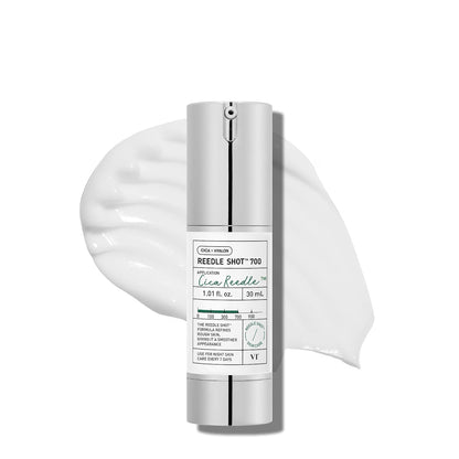 VT COSMETICS Reedle Shot 700 (30ml)