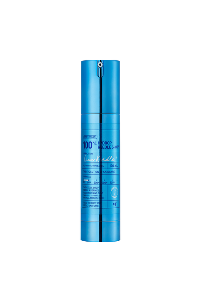 VT COSMETICS Hydrop Reedle Shot 100hL (50ml)