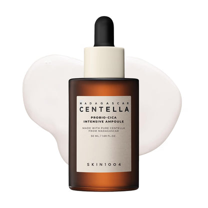 SKIN1004 Madagascar Centella Probio-Cica Intensive Ampoule (50ml)