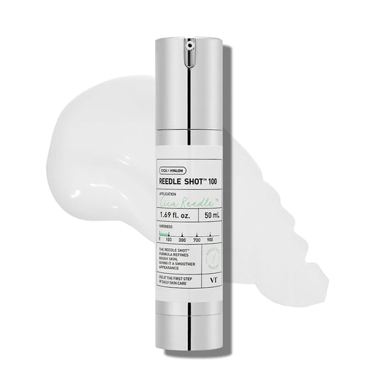 VT COSMETICS Reedle Shot 100 (50ml)