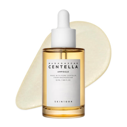 SKIN1004 Madagascar Centella Ampoule (55ml)