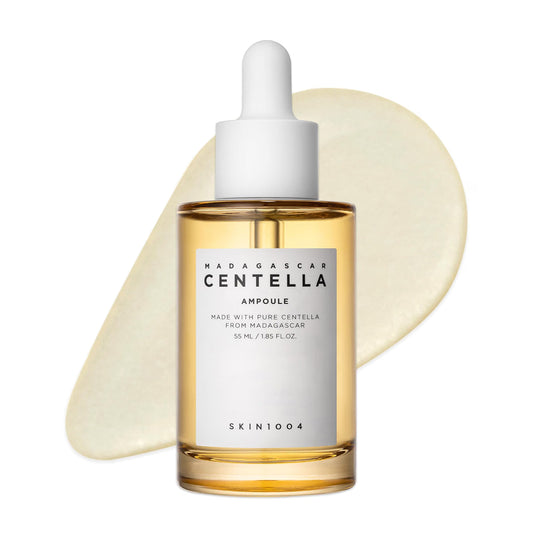 SKIN1004 Madagascar Centella Ampoule (55ml)