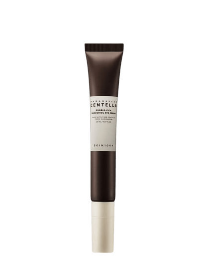 SKIN1004 Madagascar Centella Probio-Cica Bakuchiol Eye Cream (20ml)