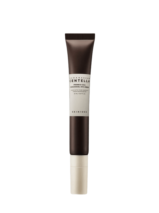 SKIN1004 Madagascar Centella Probio-Cica Bakuchiol Eye Cream (20ml)