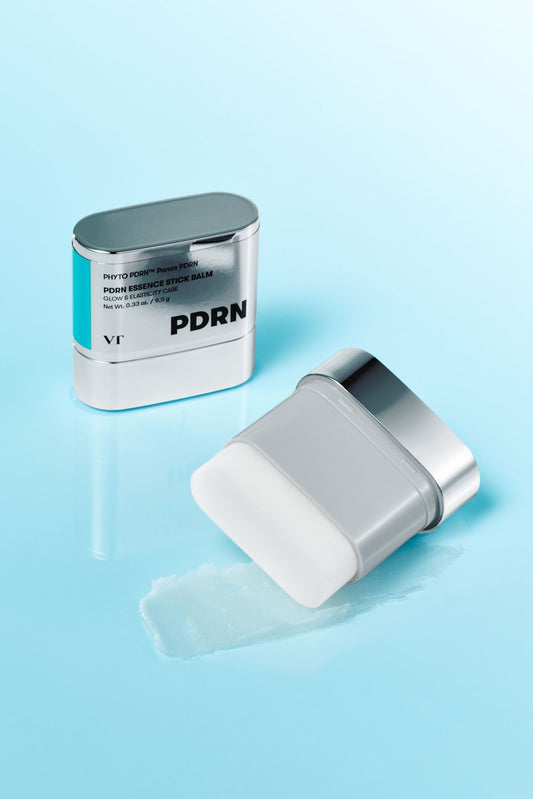 VT COSMETICS PDRN Essence Stick Balm (9.5g)