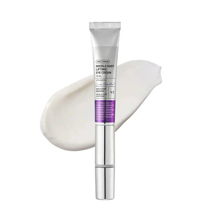 VT COSMETICS Reedle Shot Lifting Eye Cream (15ml)