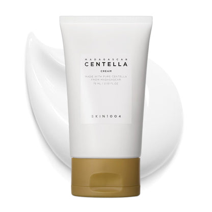 SKIN1004 Madagascar Centella Cream (75ml)