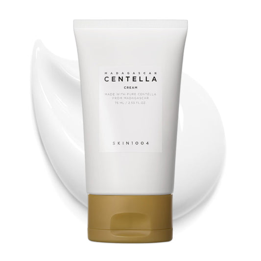 SKIN1004 Madagascar Centella Cream (75ml)