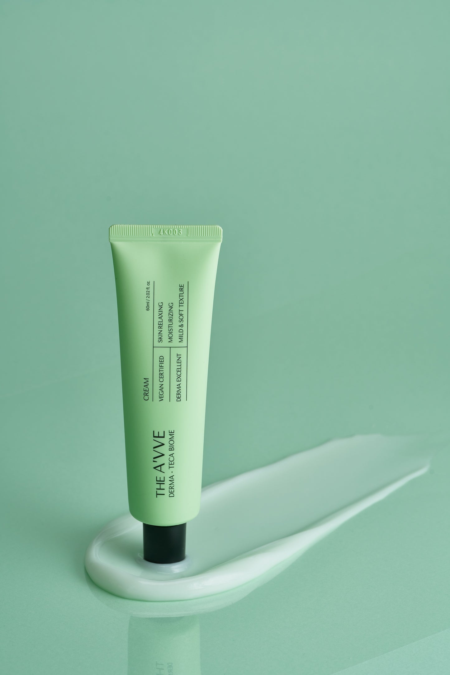 Derma Teca Biome-crème