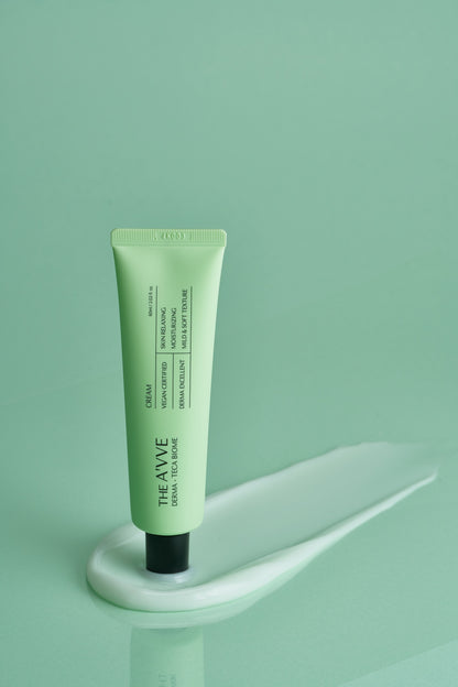 Derma Teca Biome-crème