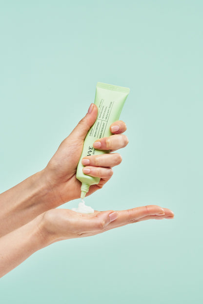 Derma Teca Biome-crème