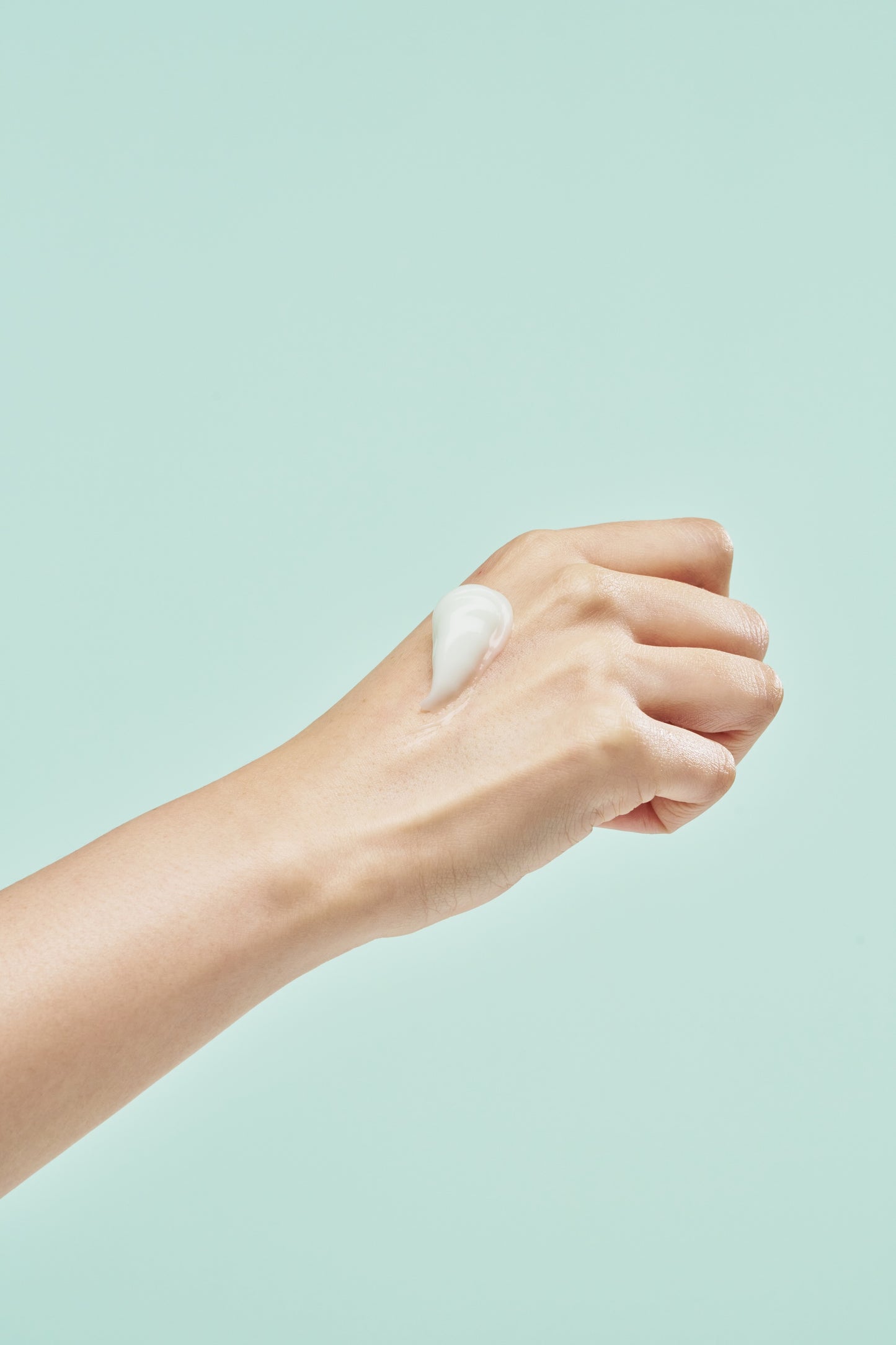 Derma Teca Biome-crème