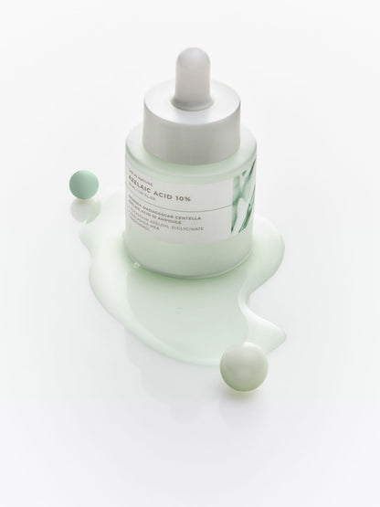 SKIN1004 Madagascar Centella Azelaic Acid 10 Ampoule  (30ml)