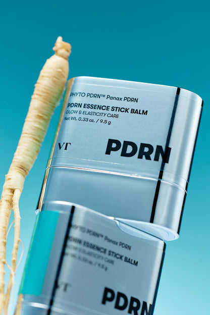 VT COSMETICS PDRN Essence Stick Balm (9.5g)