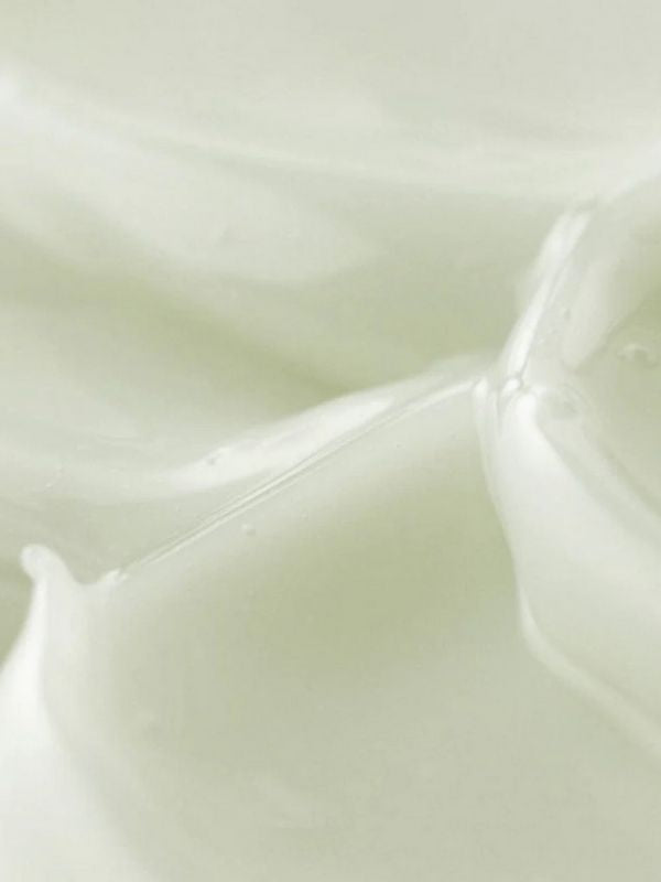 BEAUTY OF JOSEON Light on Serum Centella + Vita C (30ml)