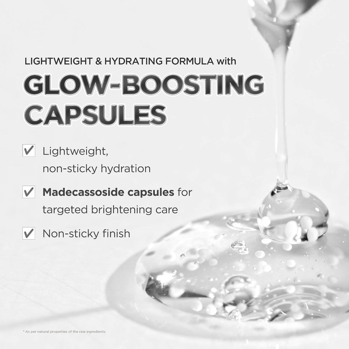 SKIN1004 Madagascar Centella Tone Brightening Capsule Ampoule (50ml)