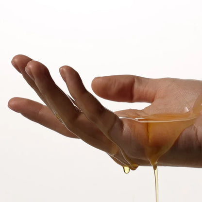S.NATURE Jojoba Oil (30ml)