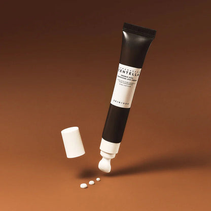 SKIN1004 Madagascar Centella Probio-Cica Bakuchiol Eye Cream (20ml)