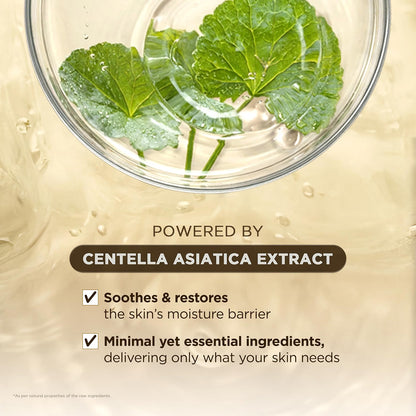 SKIN1004 Madagascar Centella Ampoule (55ml)
